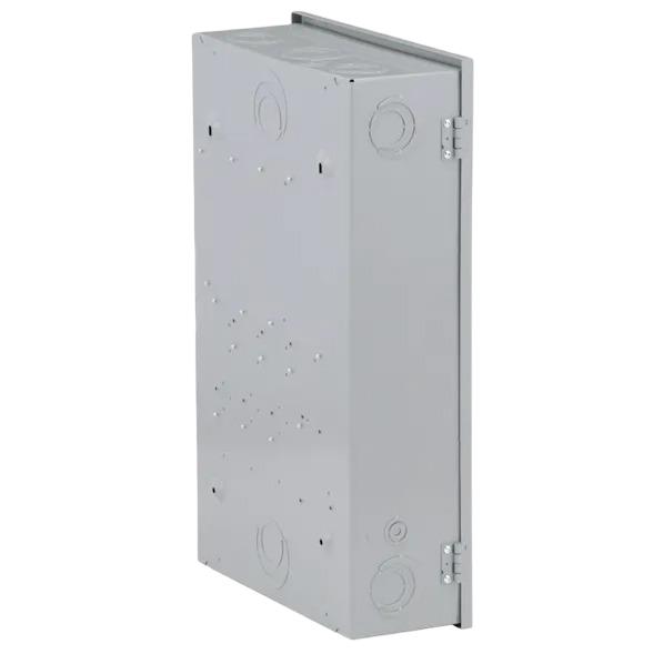 SCHNEIDER ELECTRIC D324N
