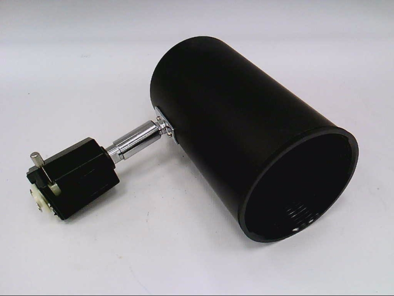 REGAL REXNORD 6313BL