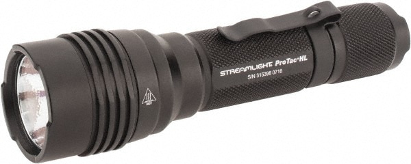 STREAMLIGHT 88040