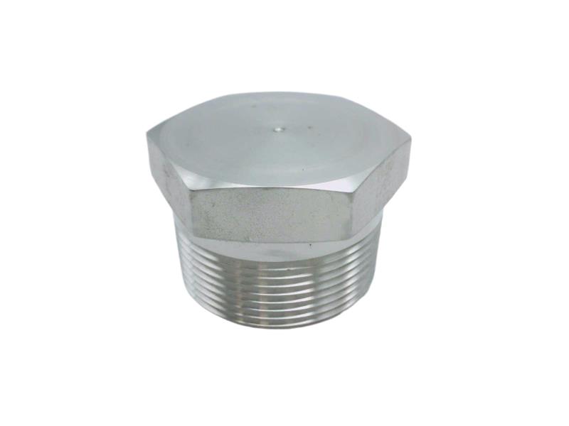 PARKER 112HPSS