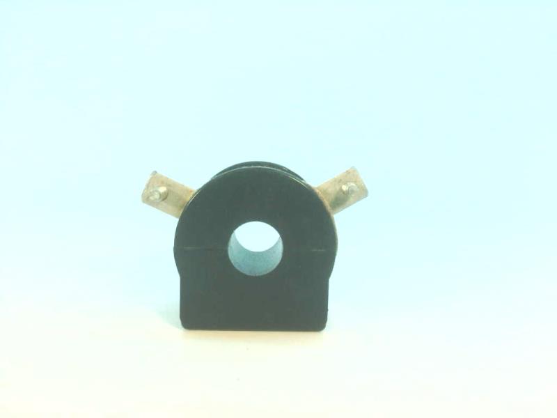 EATON CORPORATION 9-1811-3