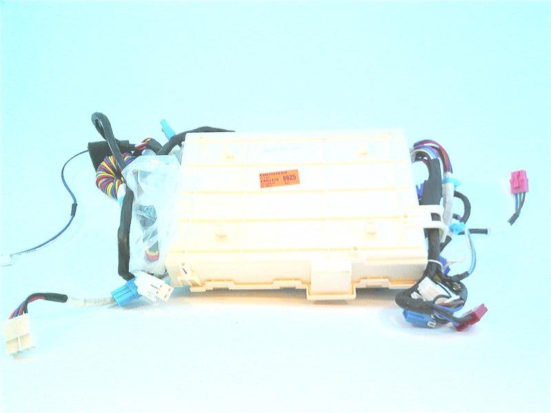 EBR74798625 by LS ELECTRIC