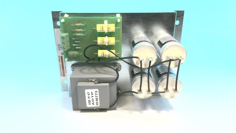 SCHNEIDER ELECTRIC PHT1000