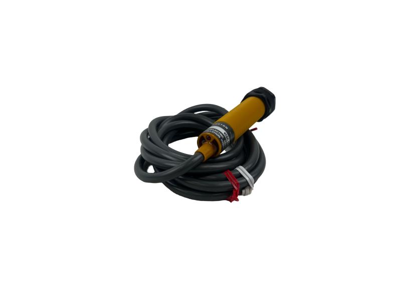 TRUMETER 97AC-SCR-RL