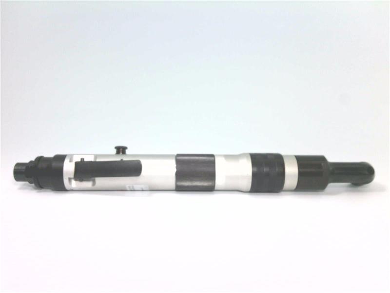 AIMCO URYU US-LT30B-11C