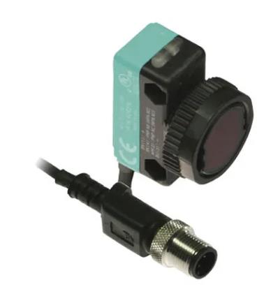 ML17-54/115B/120 by PEPPERL & FUCHS