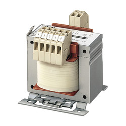 SIEMENS 4AM5742-5AJ10-0FA0