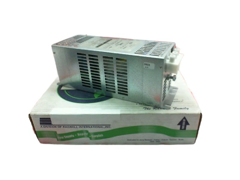 SCHNEIDER ELECTRIC FI07878