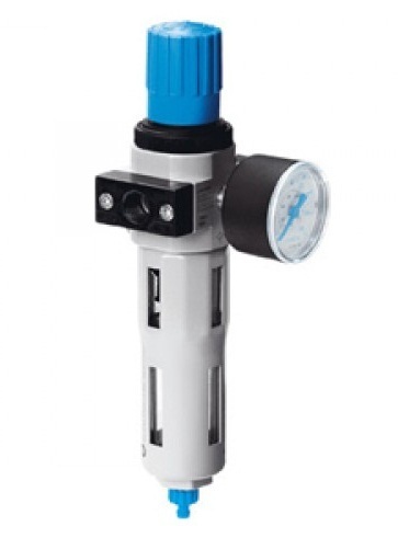 FESTO LFR-1/2-D-5M-O-MIDI-A