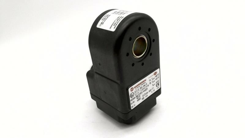 NORGREN 0000000421002400