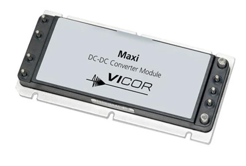 VICOR V300A36C500BF2