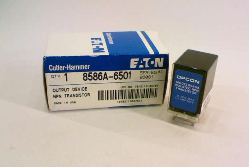 CARLTON BATES 78211382783