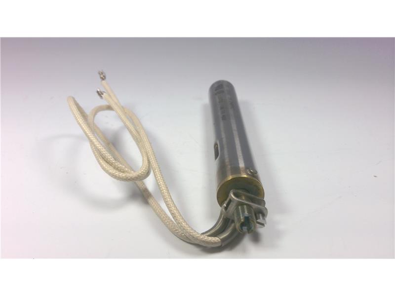 KIDDE-FENWAL, LLC 01-017002-301