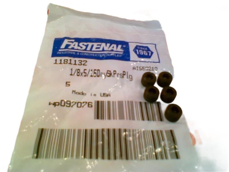 1181132 by FASTENAL