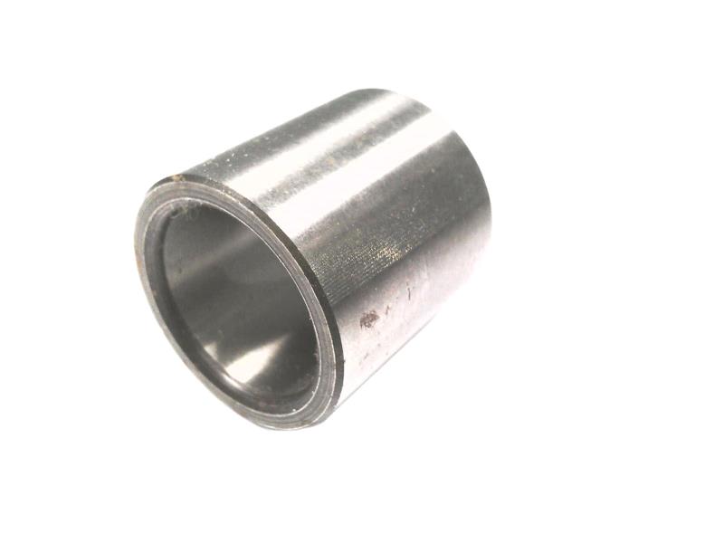 IR-1216 by TIMKEN