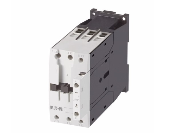 EATON CORPORATION XTCE065D00BD