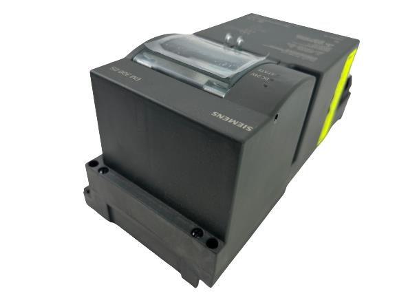 SIEMENS 3RK1300-0GS01-0AA0