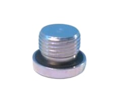VSTI1/2EDCF by PARKER