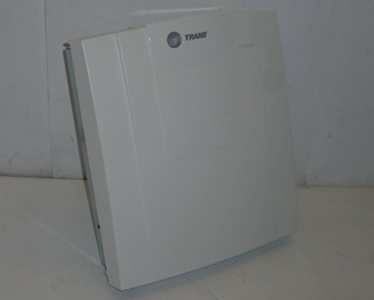 INGERSOLL RAND BMTX001AAC000