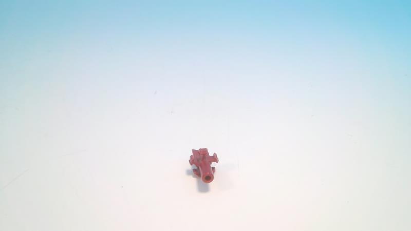 PHOENIX CONTACT CP-QPD 5X2,5