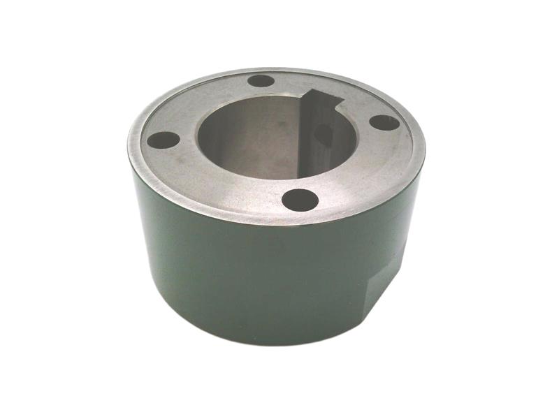 10SCH238 by ALTRA INDUSTRIAL MOTION
