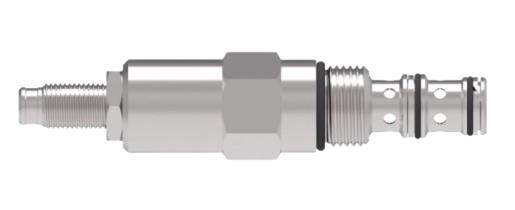 EATON CORPORATION 02-162502