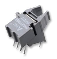 BROADCOM HFBR-1541ETZ