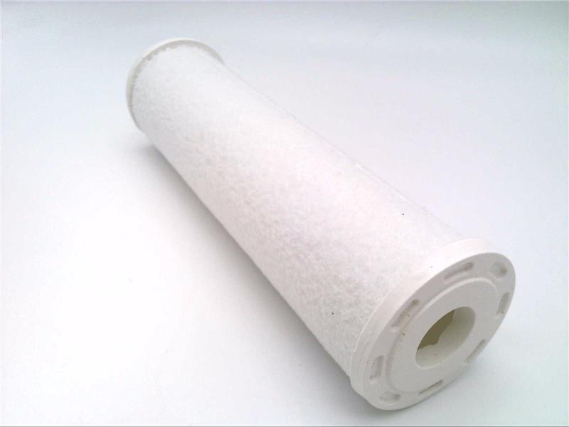 PALL CORPORATION POC1001SU