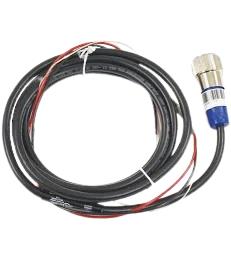 KIDDE-FENWAL, LLC FEUV1A6