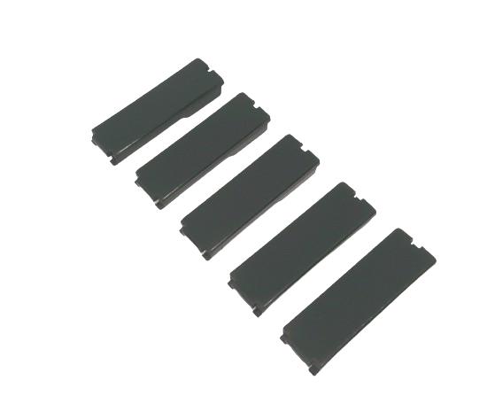 CHFPP by EATON CORPORATION