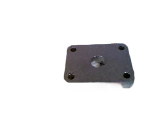 CRYSTAL MARK INC 2192-2