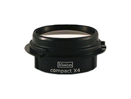 MCO-004 by VISION ENGINEERING