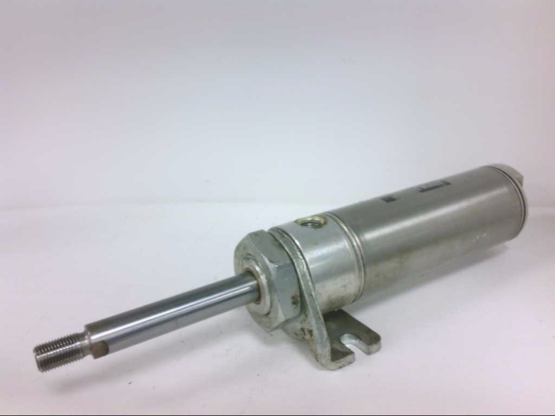 PARKER 02.00DSRM-3.000