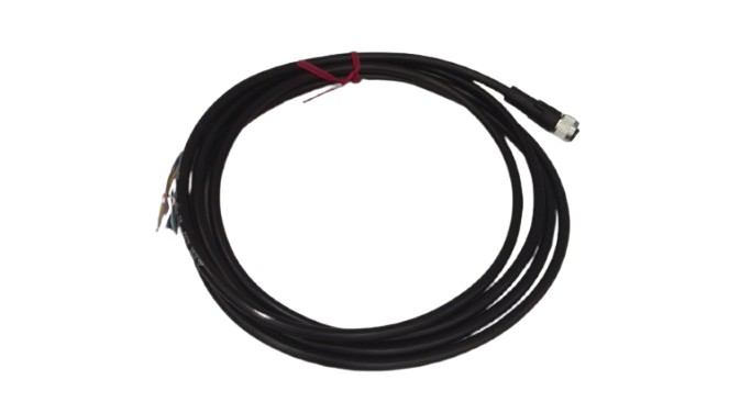 KEYENCE CORP OP-87564