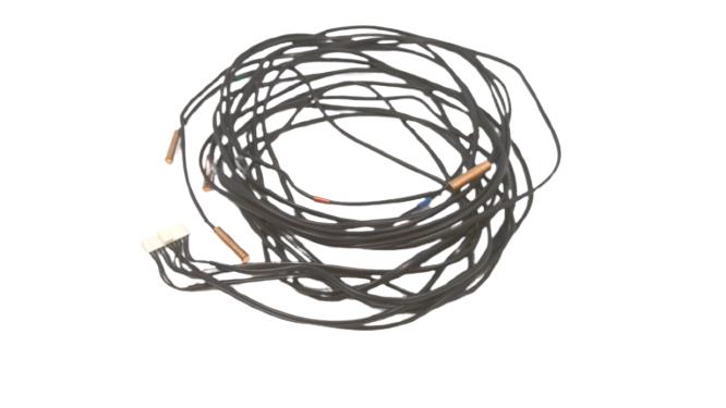 2228741 by DAIKIN INDUSTRIES