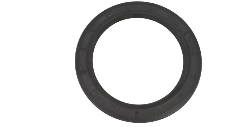 R300-4-47 by DSO FLUID HANDLING