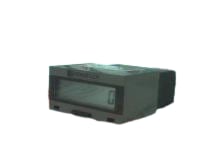 DANAHER CONTROLS GO-701-010