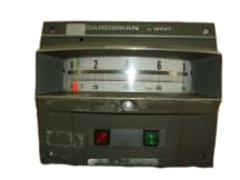 JP-183 by DANAHER CONTROLS