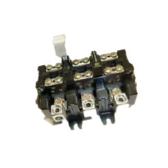ALLEN BRADLEY 40185-808-01