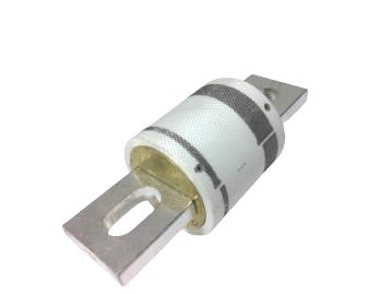 EATON CORPORATION E25S-450