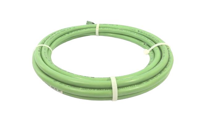 SAB E-MO-068 SM/MC4 1.5