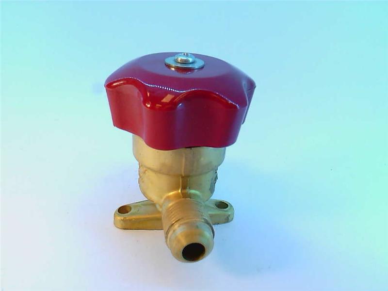 SUPERIOR VALVE B12-023