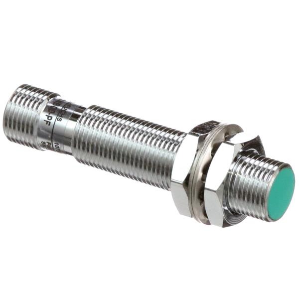 PEPPERL & FUCHS 3RG4012-3CD00-PF