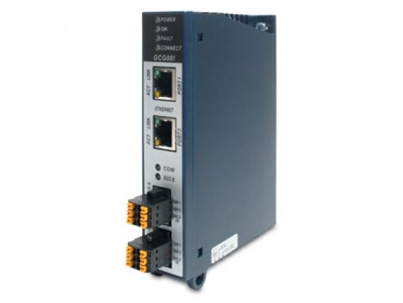 IC695GCG001 by FANUC