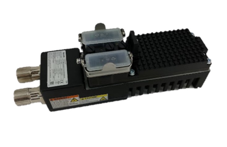 R911328706 by BOSCH