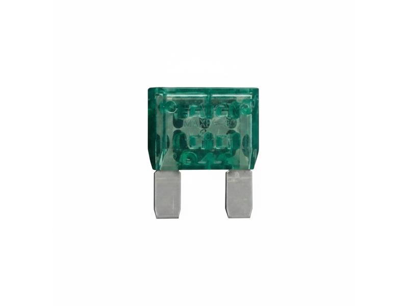 EATON CORPORATION BK/MAX-30