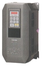 VFA5-2150P by TOSHIBA