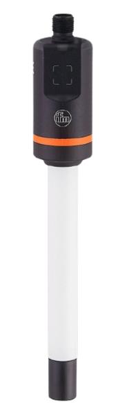 EFECTOR LI0737--K-00KQPKG/US-LI5134