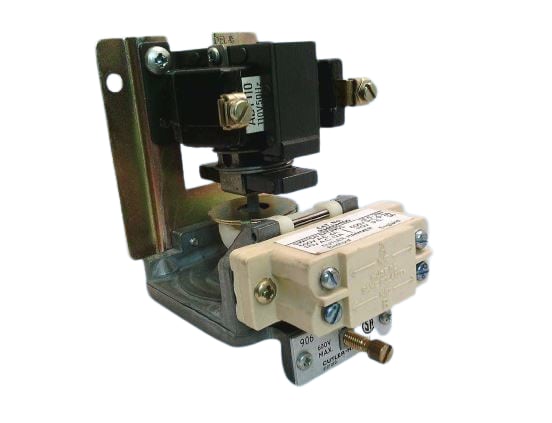 82410H118 by EATON CORPORATION