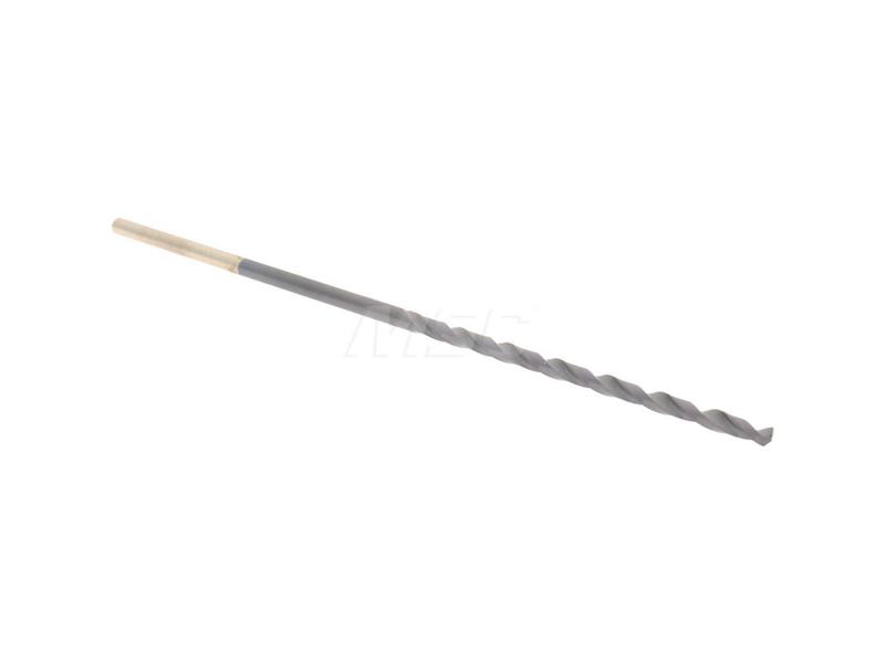 KENNAMETAL 950-A0001231